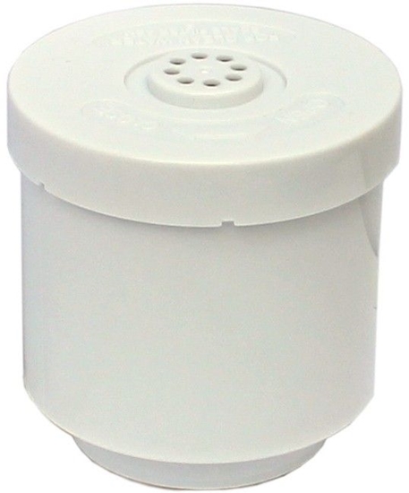 Picture of Blaupunkt Filtr wody ACC001