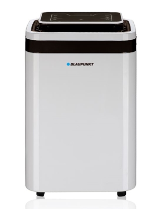 Picture of Blaupunkt ADH501