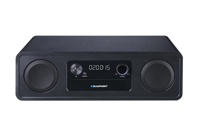 Picture of Blaupunkt MS20BK