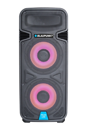 Picture of Blaupunkt PA20LED