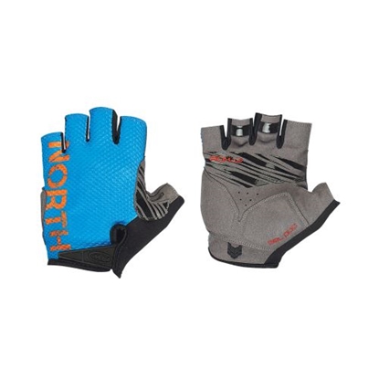 Picture of Blaze Short Gloves