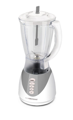 Picture of Blender PINA COLADA gray