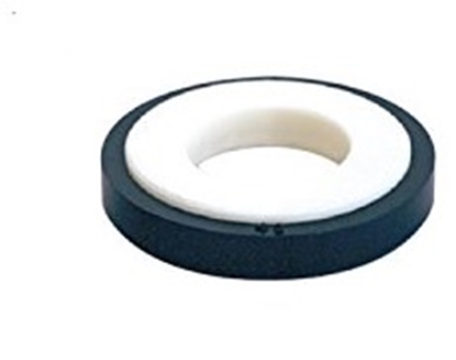 Picture of Blīvslēgs C.15  15x28.5x7.5 Pedrollo sūkņiem(JSW)