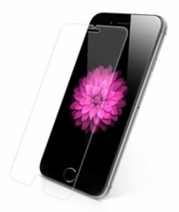 Attēls no Blun Blun Extreeme Shock Screen Protector 0.33mm / 2.5D Glass Apple iPhone 7 Plus 5.5"