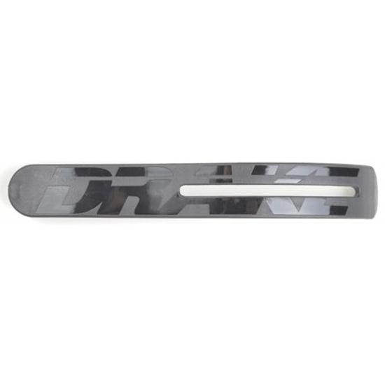 Picture of Bond Tooless Connector Left (L/XL)