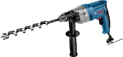 Picture of Bosch 0 601 049 603 drill 550 RPM 2.1 kg