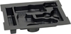 Изображение Bosch Inlay GKF 600