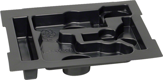 Picture of Bosch Inlay GKF 600