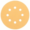 Изображение Bosch C470 sanding sheet