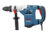 Изображение Bosch GBH 4-32 DFR Professional 900 W 800 RPM SDS Plus