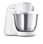 Picture of Bosch MUM58257 food processor 1000 W 3.9 L Stainless steel