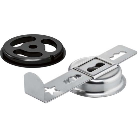 Picture of Bosch MUZ9SV1 mixer/food processor accessory