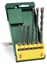 Picture of Bosch 2 607 019 447 drill bit Hammer drill bit 6 pc(s)