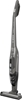 Picture of Bosch Serie 2 BBHF214G stick vacuum/electric broom Bagless Grey