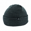 Picture of Bourne Beanie