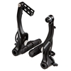 Picture of BR-T4000 Alivio X-Type V-Brake