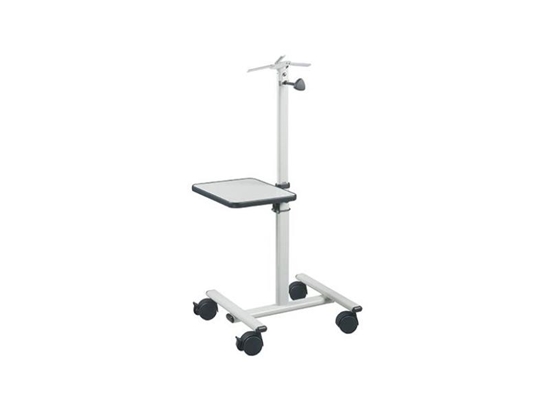 Picture of BRAUN LCD projektora galdiņš