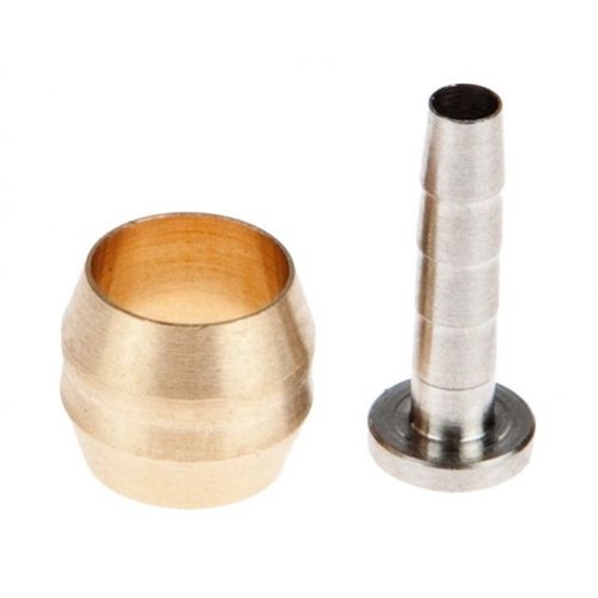 Picture of Bremžu detaļa SM-BH90