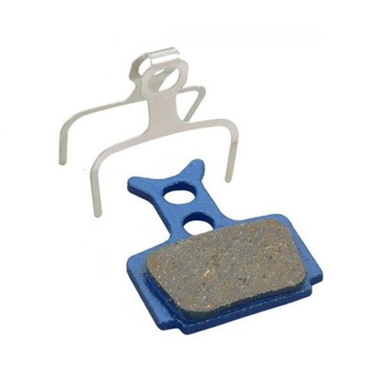 Picture of Bremžu kluči Formula R1 organic