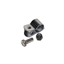 Attēls no Bremžu stiprinājums SM-CLIP Nexus Armclip Assembly 22mm Standard