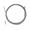 Picture of Road SUS Brake 1.6x2050mm 