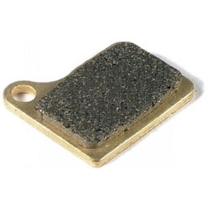 Picture of BR-M555 Euro Lock