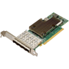 Picture of Karta sieciowa Broadcom NetXtreme-E Quad-Port (BCM957504-P425G)