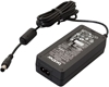 Изображение Brother LW5095001 power adapter/inverter Black