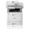 Picture of Brother MFC-L9570CDW multifunction printer Laser A4 2400 x 600 DPI 31 ppm Wi-Fi