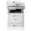 Attēls no Brother MFC-L9570CDW multifunction printer Laser A4 2400 x 600 DPI 31 ppm Wi-Fi