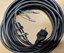 Picture of Cable HO7RNF 1.0X3G-10M 5.10S/1PHASE