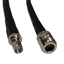 Изображение Cable LMR-400, 10m, N-female to RP-SMA-male