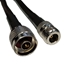 Изображение Cable LMR-400, 5m, N-male to N-female