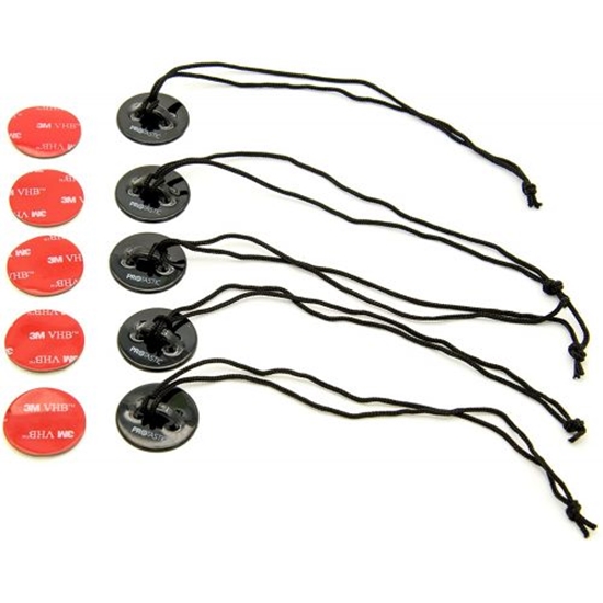 Picture of Camera Tethers