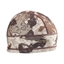 Picture of Camo-X Skully