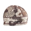Изображение Camo-X Skully