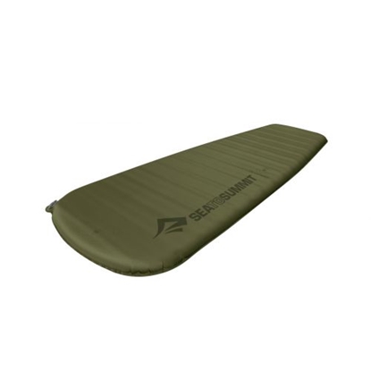 Picture of Camp Plus Mat S.I.™ Large 198x64x7.5cm