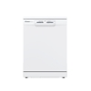 Изображение Candy Brava CDPN 1L390PW Freestanding 13 place settings F