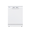 Изображение Candy Brava CDPN 1L390PW Freestanding 13 place settings F