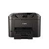 Picture of Canon MAXIFY MB2750 Inkjet A4 600 x 1200 DPI Wi-Fi