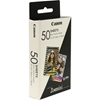 Picture of Canon ZINK™ 2"x3" Photo Paper x50 sheets