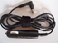 Picture of Car Laptop Power Adapter SAMSUNG 12V, 40W: 19V, 2.1A