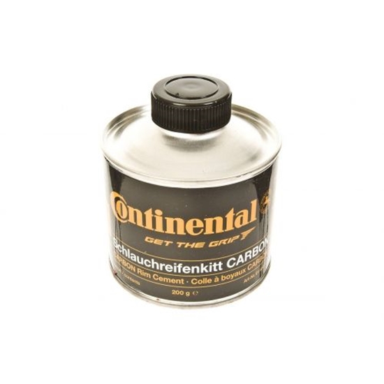 Picture of Carbon Rim Cement 200g