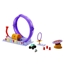Picture of Cars Disney And Pixar Showtime Loop Playset