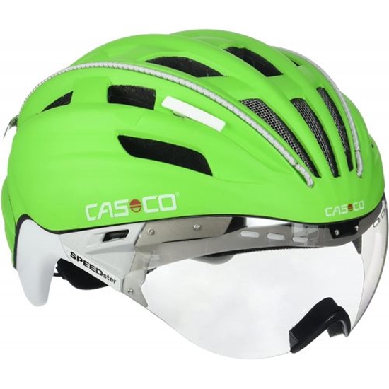 Picture of Casco Speedster Visor
