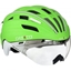 Attēls no Casco Speedster Visor