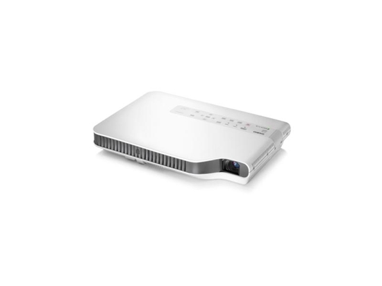 Picture of CASIO XJ-A146 projektors