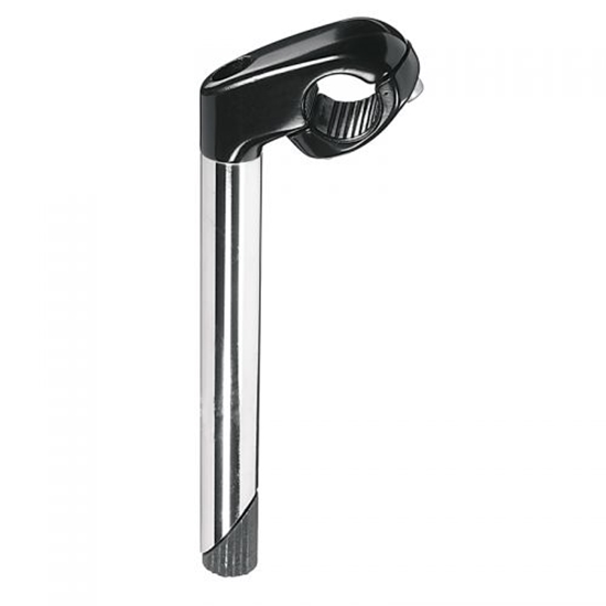 Picture of Cat 2 25,4