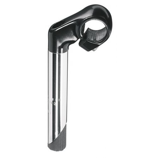 Picture of Cat Niro 40/300mm 22.2/25.4mm