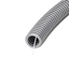 Attēls no Caurule gofrēta D20 EBC 320N,TXA ar tr(50m)      EVOEL ,PL